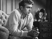 News biopic James Dean