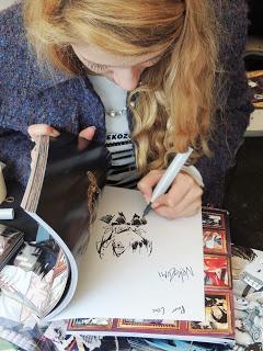 XXIème convention Epitanime