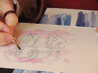 XXIème convention Epitanime