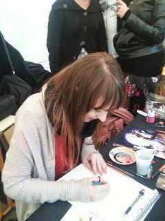 XXIème convention Epitanime