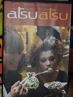 XXIème convention Epitanime