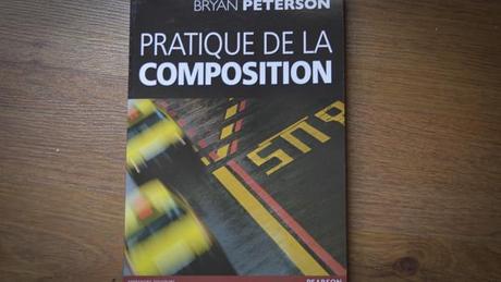 Bryan Peterson Pratique de la composition