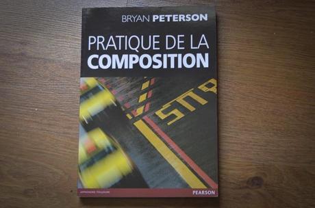 Bryan Peterson Pratique de la composition