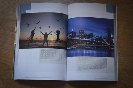 Bryan Peterson Pratique de la composition