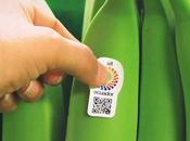 L'Equateur utilise bananes pour faire promotion tourisme