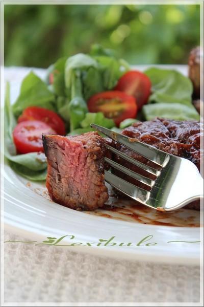 ~Marinade du Sud Ouest~