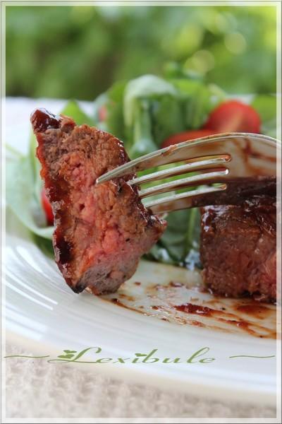 ~Marinade du Sud Ouest~