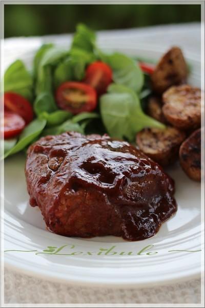 ~Marinade du Sud Ouest~