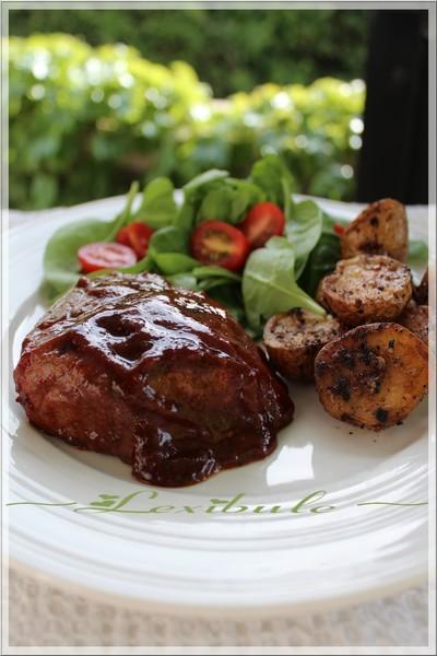 ~Marinade du Sud Ouest~