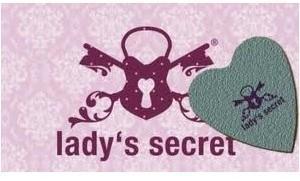 patin-antiderapant-lady-s-secret