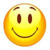 smiley
