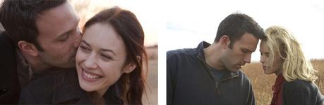 À la Merveille Photo to the wonder