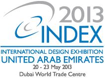 logo2013 Succès pour EAVS Middle East à Dubaï avec Element One et Komtech