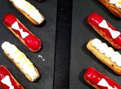 noeud pap...par hayley