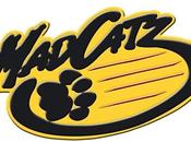 Catz sera présent Xbox