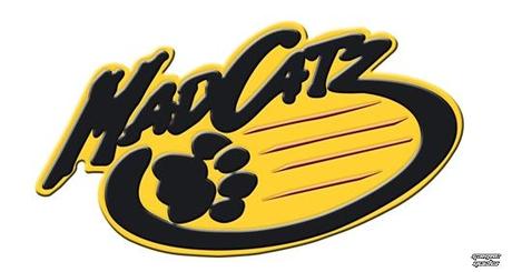 Mad Catz Mad Catz sera présent sur Xbox One  Xbox One Mad Catz 