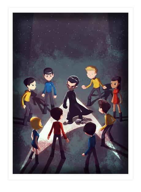 geek-arts-final-frontier6
