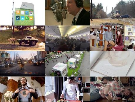 Videos of the week #26 videos of the week #26