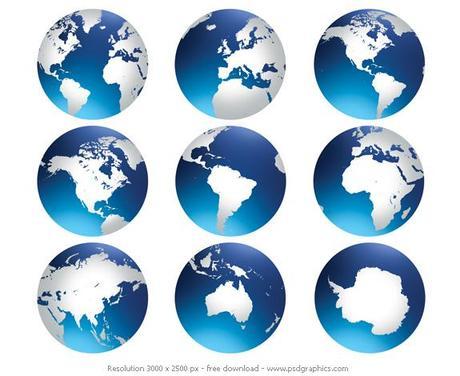 Le Retail Intelligence s'internationalise Le commerce au-delà de nos frontières