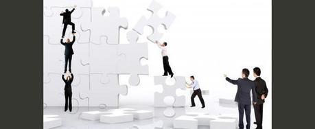 Se lancer dans la franchise