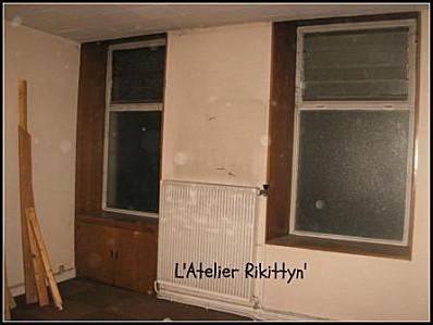 2012-12-15 Travaux nouveau local