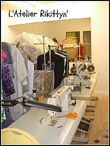 2012.11.28 Installation 21