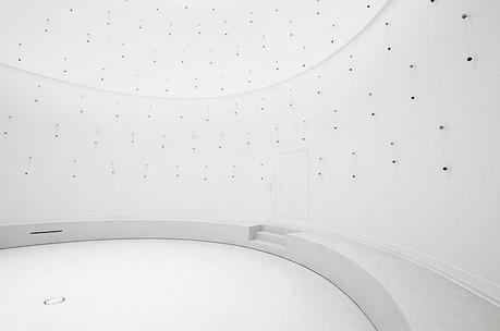 Zimoun Toluene Tank 04