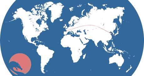 maps-world-map-022