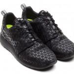 Nike Roshe Run Metric