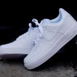 nike-air-force-1-low-white-microperf-5