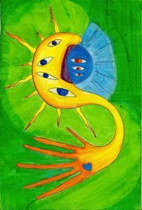 Adeline et son petit paradis 2-Maurois-compr.jpg