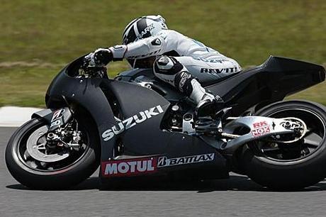 GP-2013-05-44-Randy-test-la-Suzuki.jpg