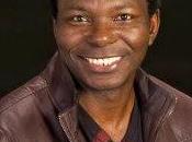 Francophone mois: Jean-Pierre Makosso, l’amoureux mots