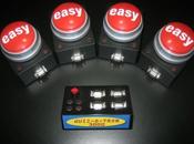 projets Arduino insolites