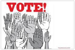 Chronique d’humeur, par Jean-Piere Vidal…