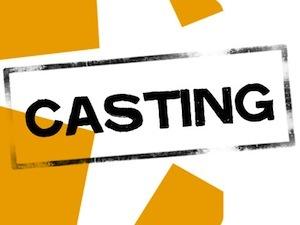 Casting : Participez à un nouveau jeu sur la TNT