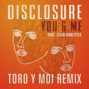 Toro-Y-Moi-Remix-Disclosure
