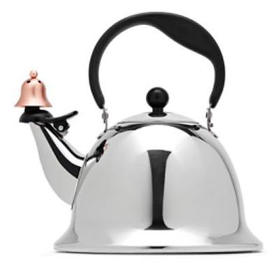 jcpenneys-hitler-tea-kettle