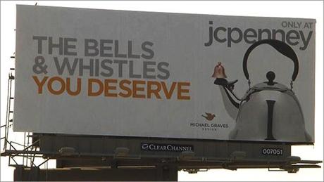jcpenney-billboard