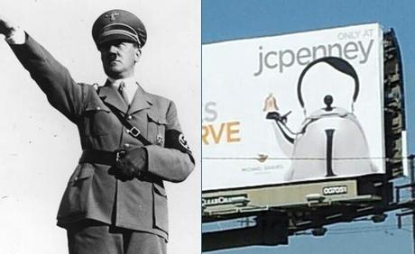 JCPenney-thire