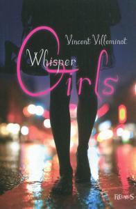 whisper girls
