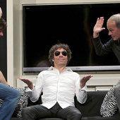 Enfin le retour du bon théâtre sur France 4 :...