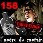 podcast-158
