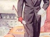 Beton diamant pour Homme