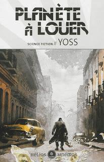 Moisson de livres - Mai 2013