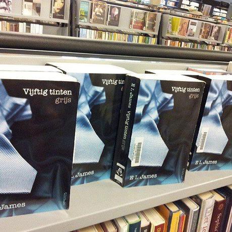 La Hollande l'autre pays des bibliothèques ou la fin d'un mythe La Hollande l'autre pays des bibliothèques ou la fin d'un mythe