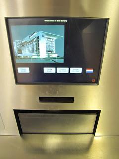 La Hollande l'autre pays des bibliothèques ou la fin d'un mythe La Hollande l'autre pays des bibliothèques ou la fin d'un mythe