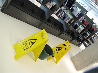 La Hollande l'autre pays des bibliothèques ou la fin d'un mythe La Hollande l'autre pays des bibliothèques ou la fin d'un mythe