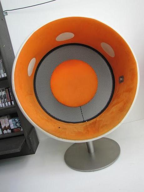 La Hollande l'autre pays des bibliothèques ou la fin d'un mythe La Hollande l'autre pays des bibliothèques ou la fin d'un mythe