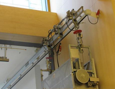 La Hollande l'autre pays des bibliothèques ou la fin d'un mythe La Hollande l'autre pays des bibliothèques ou la fin d'un mythe